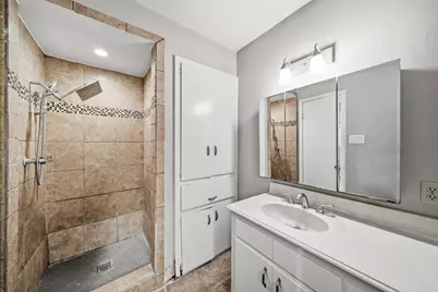 3324 Kathryn Circle, Pasadena, TX 77503 - Photo 7