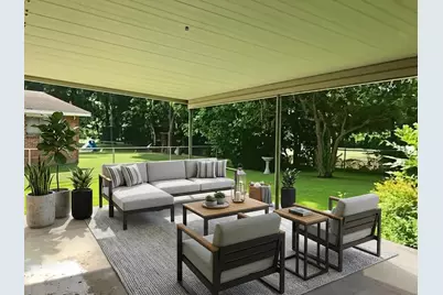 3324 Kathryn Circle, Pasadena, TX 77503 - Photo 15