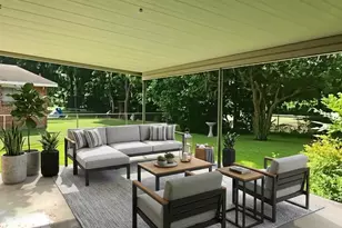 3324 Kathryn Cir, Pasadena, TX 77503 - Photo 15
