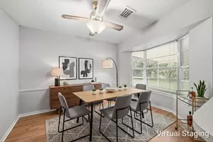 3324 Kathryn Cir, Pasadena, TX 77503 - Photo 5