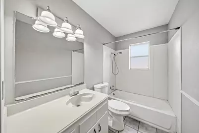 3324 Kathryn Circle, Pasadena, TX 77503 - Photo 9