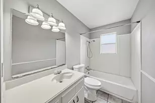 3324 Kathryn Cir, Pasadena, TX 77503 - Photo 9