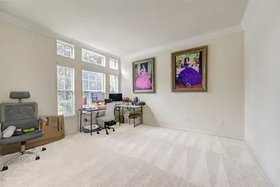 24811 Corbin Gate Drive, Spring, TX 77389 - Photo 5