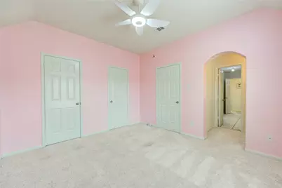 24811 Corbin Gate Drive, Spring, TX 77389 - Photo 33
