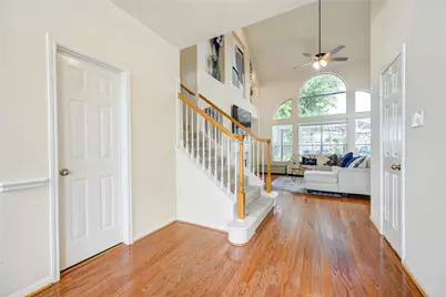 24811 Corbin Gate Drive, Spring, TX 77389 - Photo 9