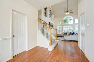 24811 Corbin Gate Dr, Spring, TX 77389 - Photo 9