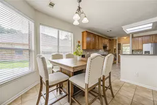 24811 Corbin Gate Dr, Spring, TX 77389 - Photo 23
