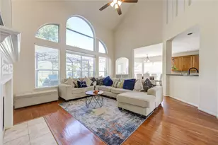 24811 Corbin Gate Dr, Spring, TX 77389 - Photo 17
