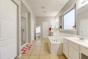 24811 Corbin Gate Dr, Spring, TX 77389 - Photo 13