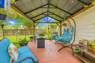 24811 Corbin Gate Dr, Spring, TX 77389 - Photo 45