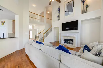 24811 Corbin Gate Drive, Spring, TX 77389 - Photo 19