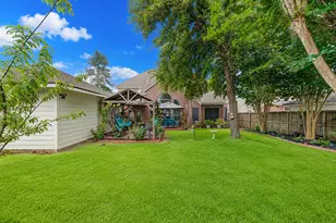 24811 Corbin Gate Dr, Spring, TX 77389 - Photo 47