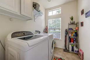 24811 Corbin Gate Dr, Spring, TX 77389 - Photo 31