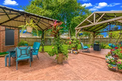 24811 Corbin Gate Drive, Spring, TX 77389 - Photo 43