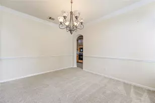 24811 Corbin Gate Dr, Spring, TX 77389 - Photo 3