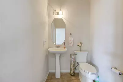24811 Corbin Gate Drive, Spring, TX 77389 - Photo 7
