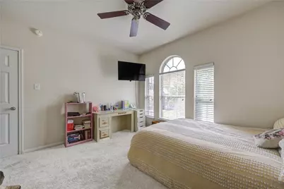 24811 Corbin Gate Drive, Spring, TX 77389 - Photo 41