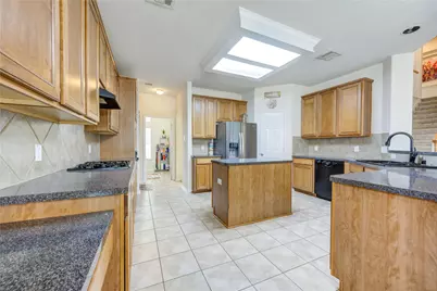 24811 Corbin Gate Drive, Spring, TX 77389 - Photo 25