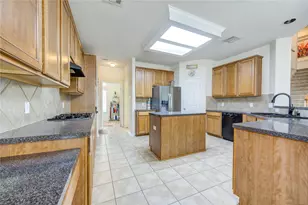 24811 Corbin Gate Dr, Spring, TX 77389 - Photo 25