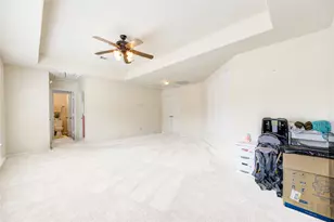 24811 Corbin Gate Dr, Spring, TX 77389 - Photo 39