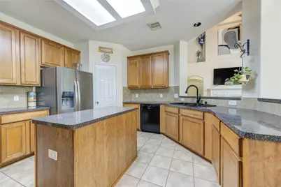 24811 Corbin Gate Drive, Spring, TX 77389 - Photo 29