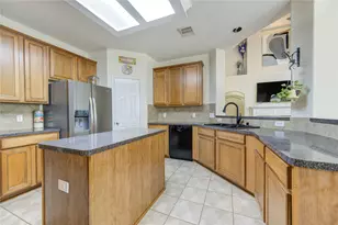24811 Corbin Gate Dr, Spring, TX 77389 - Photo 29