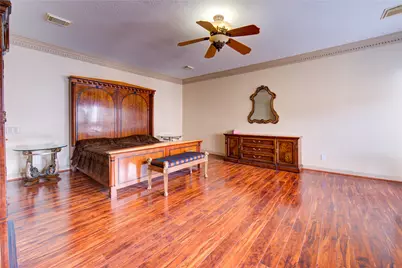 2510 Potomac Drive #B, Houston, TX 77057 - Photo 29