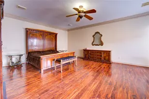 2510 Potomac Dr, Houston, TX 77057 - Photo 29