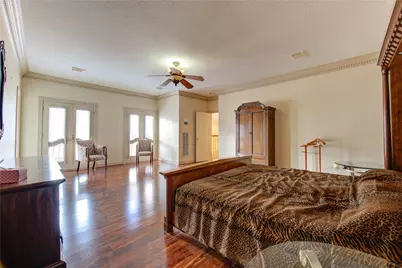 2510 Potomac Drive #B, Houston, TX 77057 - Photo 31