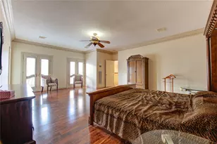 2510 Potomac Dr, Houston, TX 77057 - Photo 31