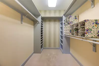 2510 Potomac Drive #B, Houston, TX 77057 - Photo 37