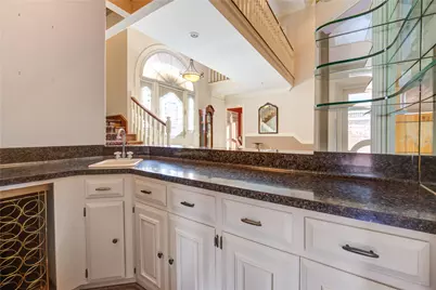 2510 Potomac Drive #B, Houston, TX 77057 - Photo 13