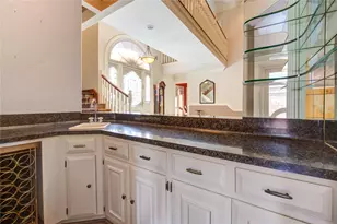 2510 Potomac Dr, Houston, TX 77057 - Photo 13