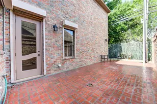 2510 Potomac Dr, Houston, TX 77057 - Photo 49