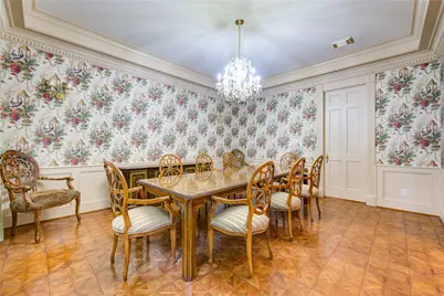 2510 Potomac Drive #B, Houston, TX 77057 - Photo 11