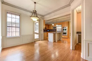 2510 Potomac Dr, Houston, TX 77057 - Photo 9