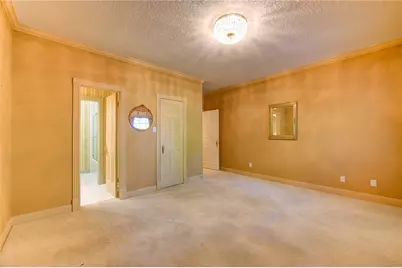 2510 Potomac Drive #B, Houston, TX 77057 - Photo 27