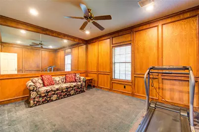 2510 Potomac Drive #B, Houston, TX 77057 - Photo 45