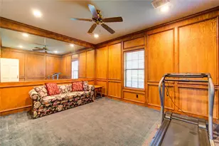 2510 Potomac Dr, Houston, TX 77057 - Photo 45