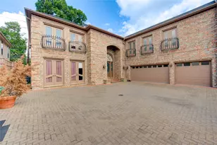 2510 Potomac Dr, Houston, TX 77057 - Photo 3