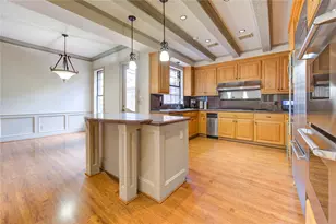 2510 Potomac Dr, Houston, TX 77057 - Photo 5