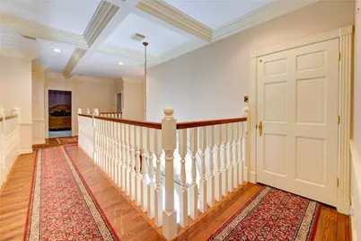 2510 Potomac Drive #B, Houston, TX 77057 - Photo 39