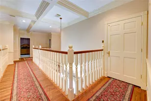 2510 Potomac Dr, Houston, TX 77057 - Photo 39