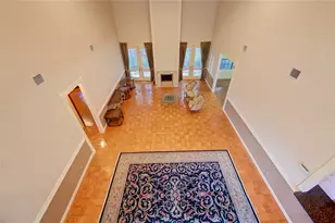 2510 Potomac Dr, Houston, TX 77057 - Photo 47