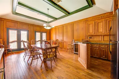 2510 Potomac Drive #B, Houston, TX 77057 - Photo 43