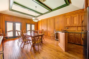 2510 Potomac Dr, Houston, TX 77057 - Photo 43