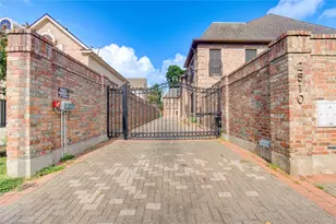 2510 Potomac Dr, Houston, TX 77057 - Photo 1