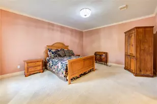 2510 Potomac Dr, Houston, TX 77057 - Photo 23