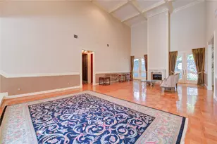 2510 Potomac Dr, Houston, TX 77057 - Photo 15