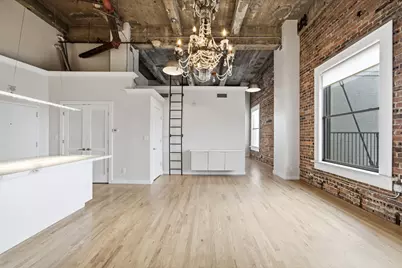 915 Franklin Street #9I, Houston, TX 77002 - Photo 13
